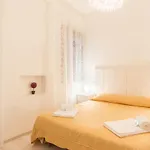 Lovely In San Marco Διαμέρισμα Βενετία