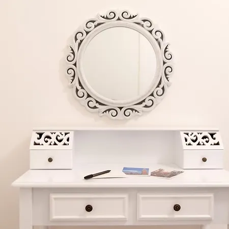 Lovely In San Marco Apartamento Veneza