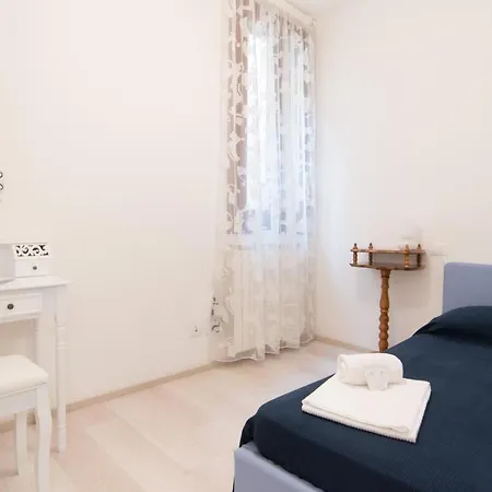 Lovely In San Marco Appartement *