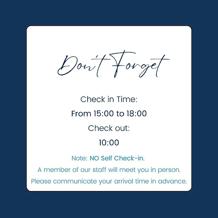 Διαμέρισμα Lovely In San Marco *