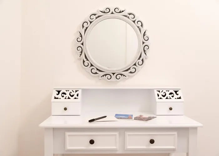 Lovely In San Marco Διαμέρισμα Βενετία