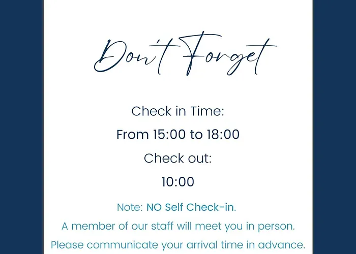 Διαμέρισμα Lovely In San Marco *